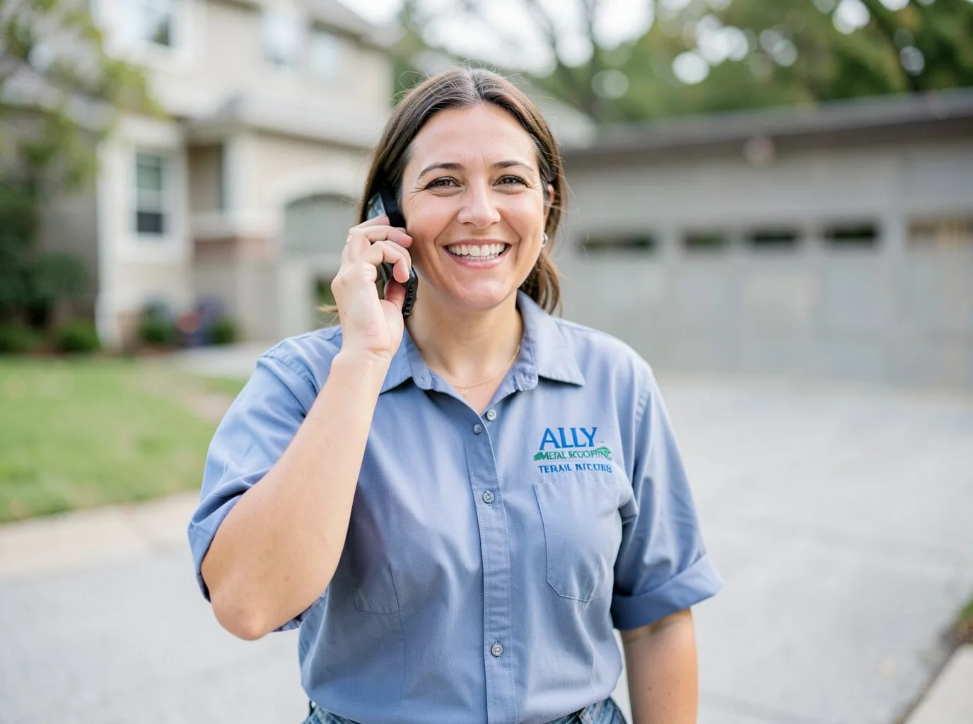 Metal Roof Installation Smithtown, NY FAQs